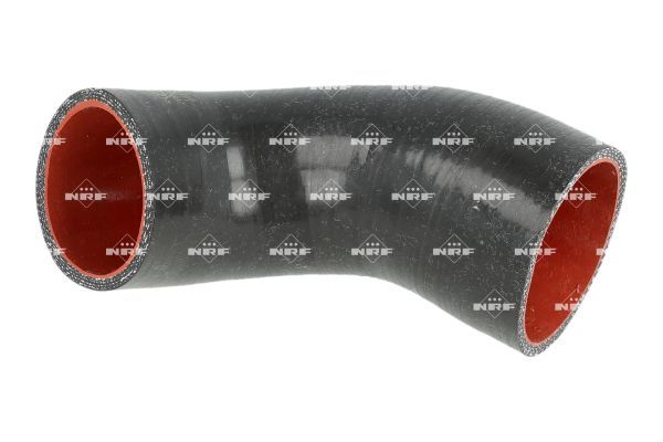NRF Turbo Hose 166549 - image 2