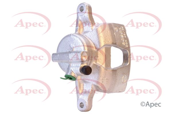 Apec Brake Caliper RCA411 - image 2