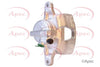 Apec Brake Caliper RCA411 thumbnail