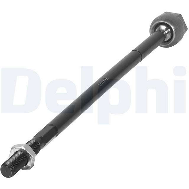 Delphi Inner Tie Rod TA3663 - image 3