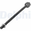 Delphi Inner Tie Rod TA3663 thumbnail