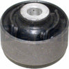 Delphi Wishbone/control/trailing Arm Bush TD377W thumbnail