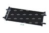 NRF Air Conditioning Condenser 350519 thumbnail
