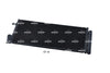 NRF Air Conditioning Condenser 35940 thumbnail