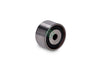 INA Timing Belt Deflection Guide Pulley 532088510 thumbnail