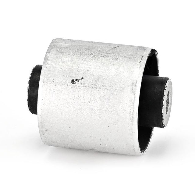 Delphi Wishbone/control/trailing Arm Bush TD2028W - image 3