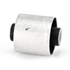 Delphi Wishbone/control/trailing Arm Bush TD2028W thumbnail