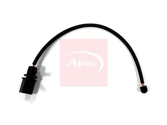 Apec Brake Pad Wear Indicator WIR5428 - image 2