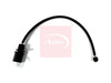 Apec Brake Pad Wear Indicator WIR5428 thumbnail