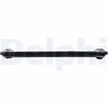 Delphi Wishbone/suspension Track Control Arm TC8854 thumbnail