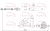 Apec Handbrake Cable CAB1568 thumbnail