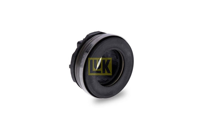 LuK Clutch Kit 500105010 - image 2