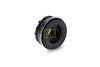 LuK Clutch Kit 500105010 thumbnail