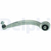 Delphi Wishbone/suspension Track Control Arm TC3831 thumbnail