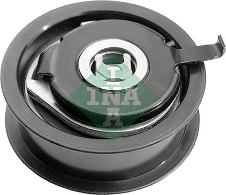 INA Timing Belt Tensioner 531027930 - image 2