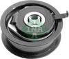 INA Timing Belt Tensioner 531027930 thumbnail