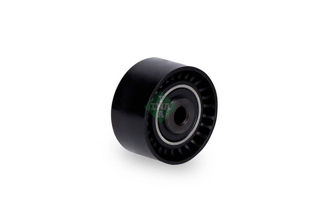 INA Timing Belt Deflection Guide Pulley 532034510 - image 3