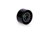 INA Timing Belt Deflection Guide Pulley 532034510 thumbnail