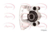 Apec Brake Caliper LCA157N thumbnail