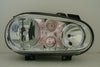 Apec Headlight Headlamp ALH2923 thumbnail