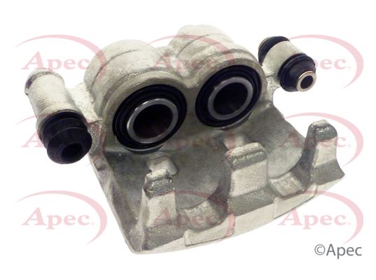 Apec Brake Caliper RCA1318 - image 2