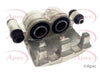 Apec Brake Caliper RCA1318 thumbnail