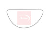 Apec Mirror Glass AMS2816 thumbnail