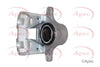 Apec Brake Caliper LCA905 thumbnail
