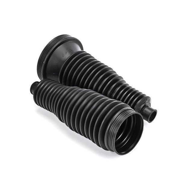 Delphi Steering Rack Boot TBR4590 - image 5