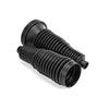 Delphi Steering Rack Boot TBR4590 thumbnail