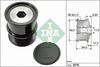 INA Overrunning Alternator Pulley 535028410 thumbnail