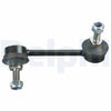 Delphi Anti Roll Bar Link TC3347 thumbnail