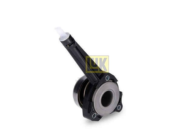 LuK Clutch Concentric Slave Cylinder Csc 510002511 - image 3