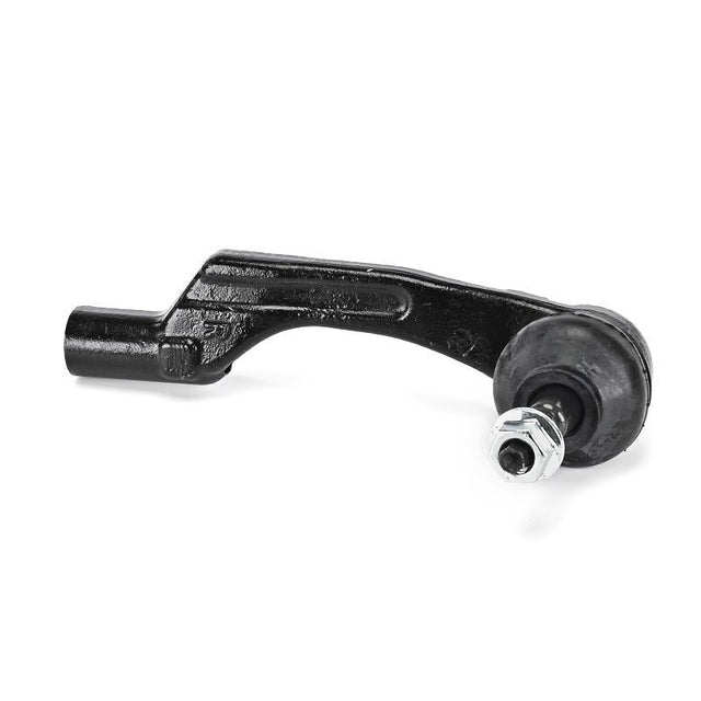 Delphi Tie Rod End TA3692 - image 3