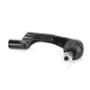 Delphi Tie Rod End TA3692 thumbnail