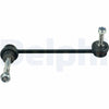Delphi Anti Roll Bar Link TC3306 thumbnail