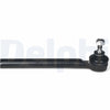 Delphi Tie Rod End TA886 thumbnail