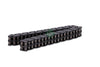INA Timing Chain 553001510 thumbnail