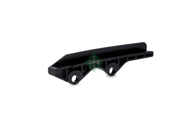 INA Timing Chain Guide 552002510 - image 3