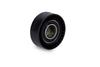 INA Drive Belt Deflection Guide Pulley 532000110 thumbnail