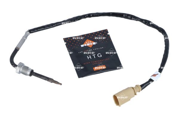 NRF Exhaust Gas Temp Sensor 707140 - image 2