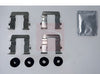 Apec Brake Fitting Kit KIT1435 thumbnail