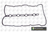 BGA Rocker Cover Box Gasket RC4530 thumbnail