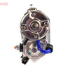 Denso Starter Motor DSN2058 thumbnail