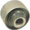 Delphi Wishbone/control/trailing Arm Bush TD311W thumbnail