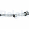Delphi Wishbone/suspension Track Control Arm TC3808 thumbnail
