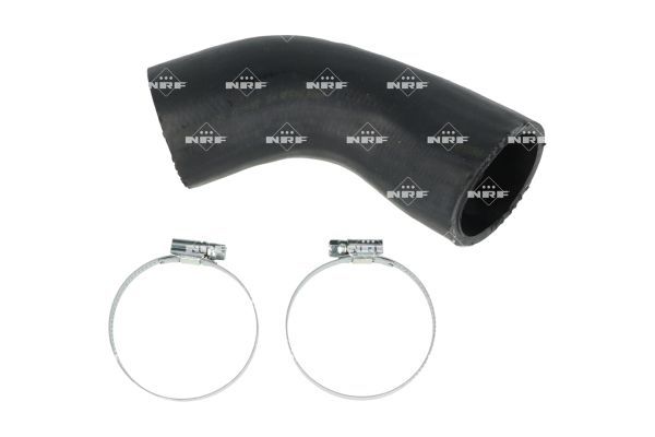 NRF Turbo Hose 166332 - image 2