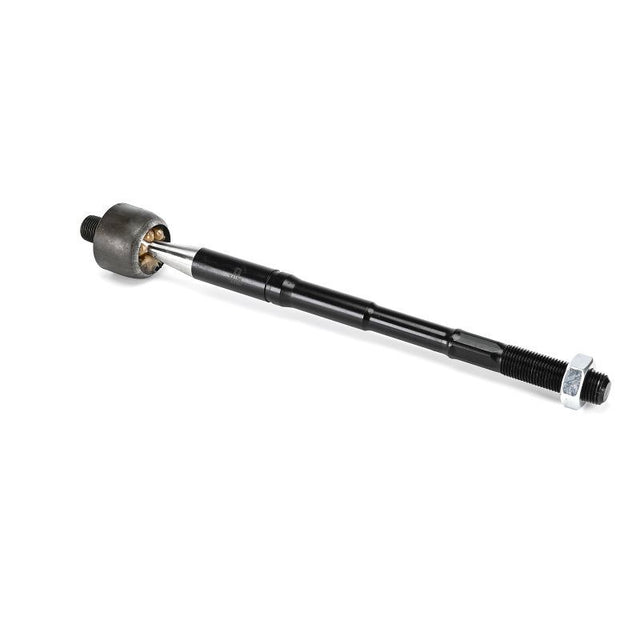 Delphi Inner Tie Rod TA3697 - image 4