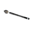 Delphi Inner Tie Rod TA3697 thumbnail