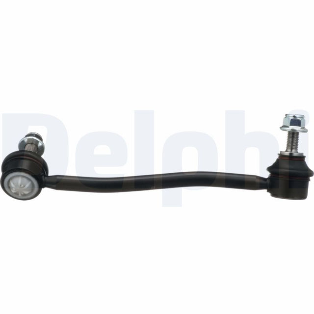 Delphi Anti Roll Bar Link TC8266 - image 4